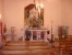 San Lussorio | Martire - nuovo_altare